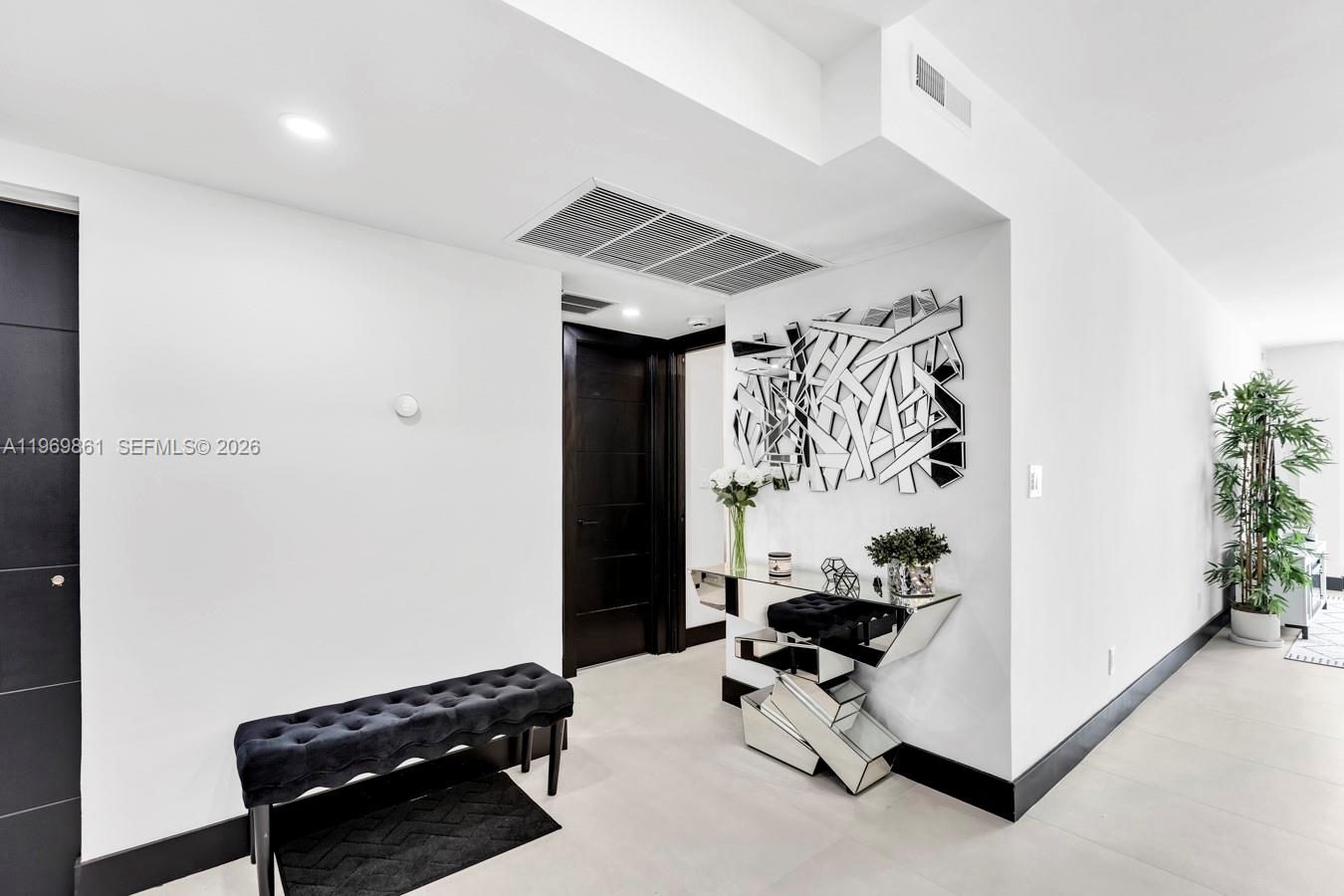 Photo of 19380 Collins Ave #1212, Sunny Isles Beach, Florida, 33160 -