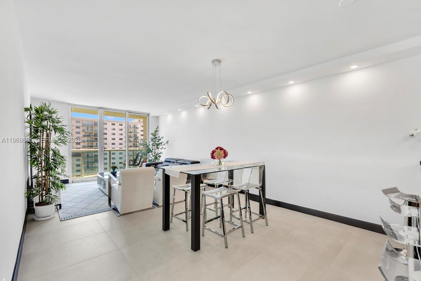 Photo of 19380 Collins Ave #1212, Sunny Isles Beach, Florida, 33160 -
