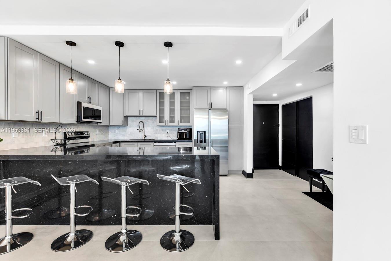 Photo of 19380 Collins Ave #1212, Sunny Isles Beach, Florida, 33160 -