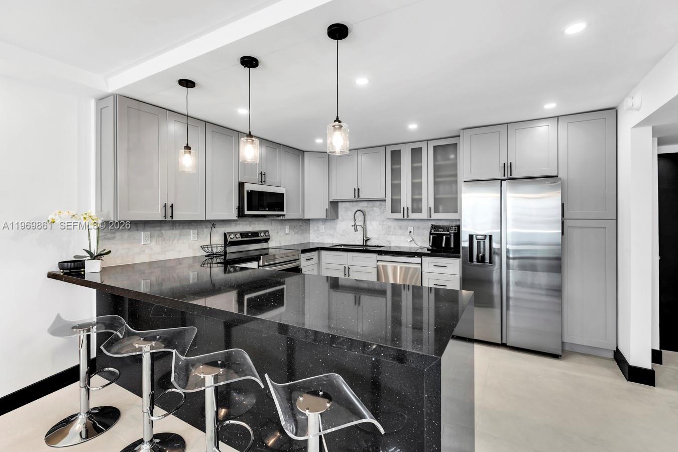 Photo of 19380 Collins Ave #1212, Sunny Isles Beach, Florida, 33160 -