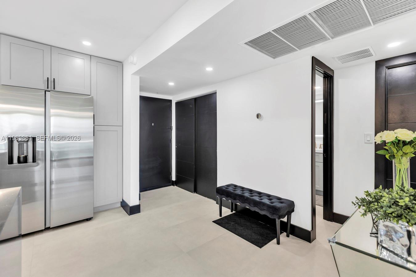 Photo of 19380 Collins Ave #1212, Sunny Isles Beach, Florida, 33160 -