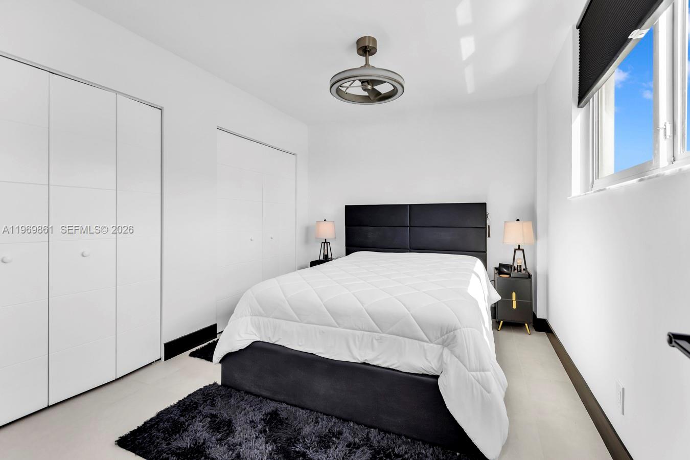 Photo of 19380 Collins Ave #1212, Sunny Isles Beach, Florida, 33160 -