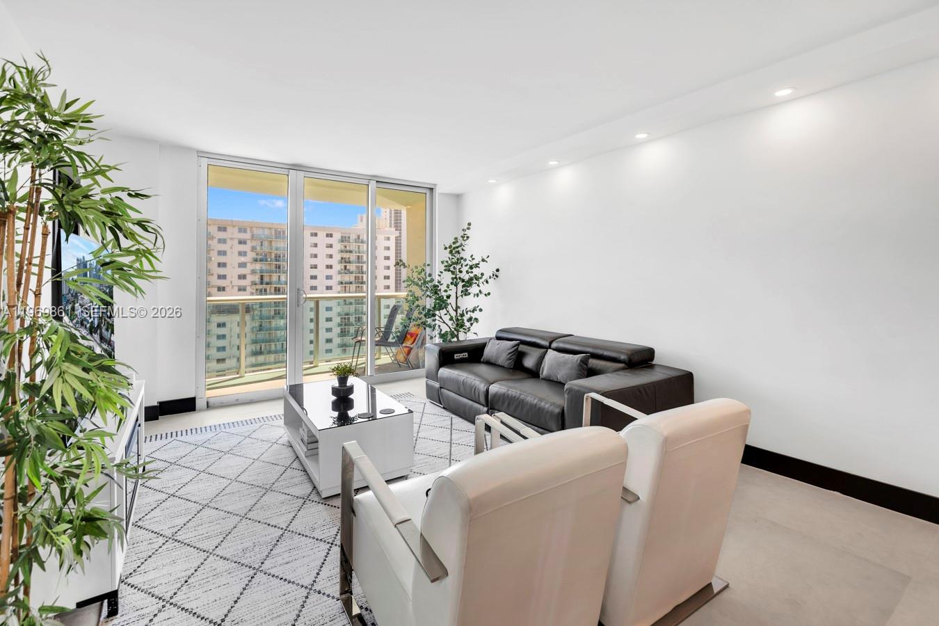 Photo of 19380 Collins Ave #1212, Sunny Isles Beach, Florida, 33160 -