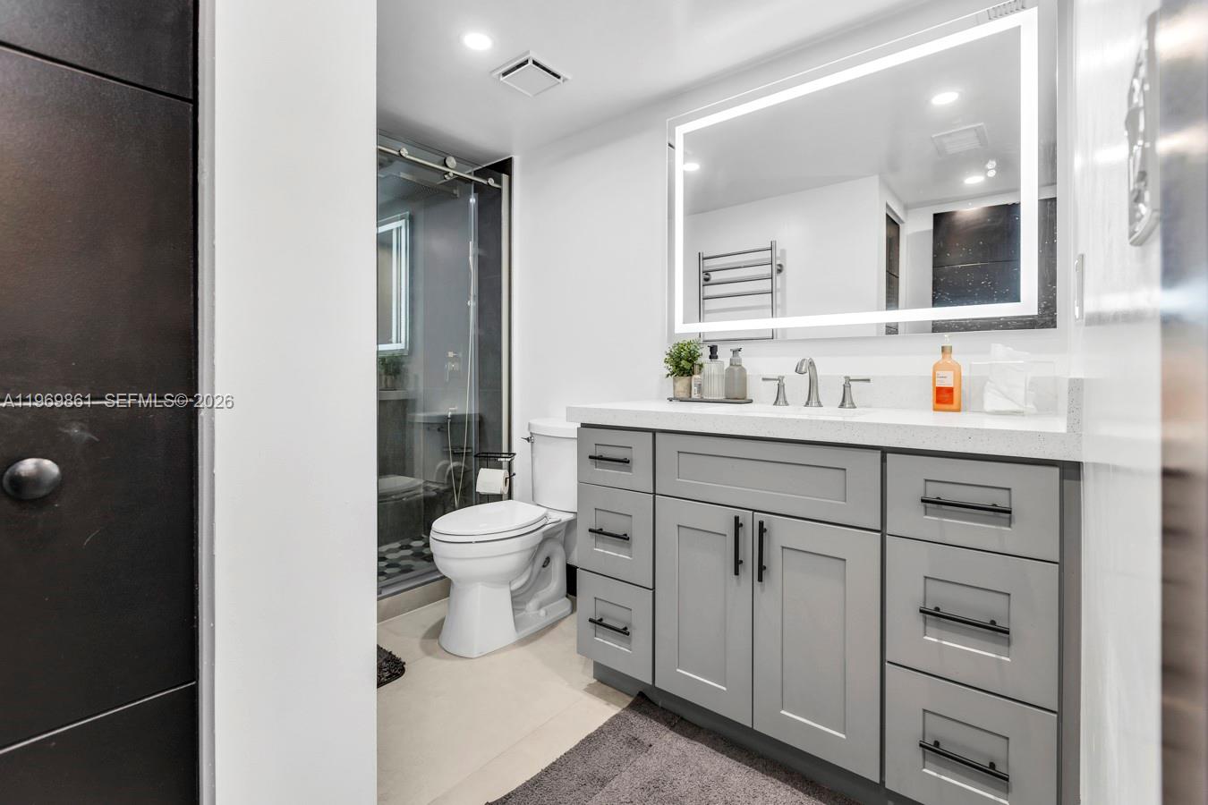 Photo of 19380 Collins Ave #1212, Sunny Isles Beach, Florida, 33160 -