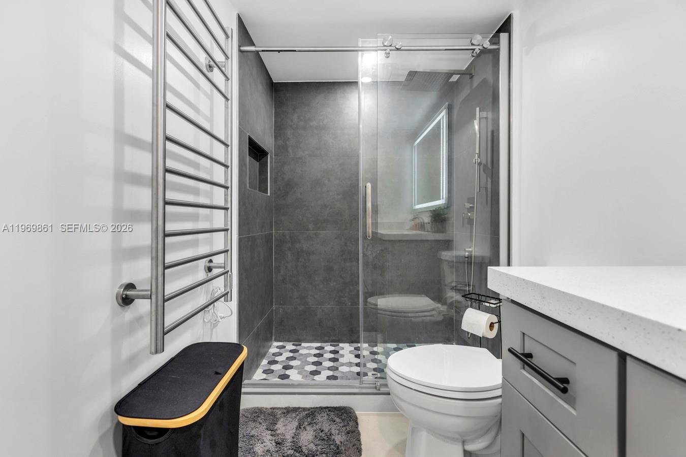 Photo of 19380 Collins Ave #1212, Sunny Isles Beach, Florida, 33160 -