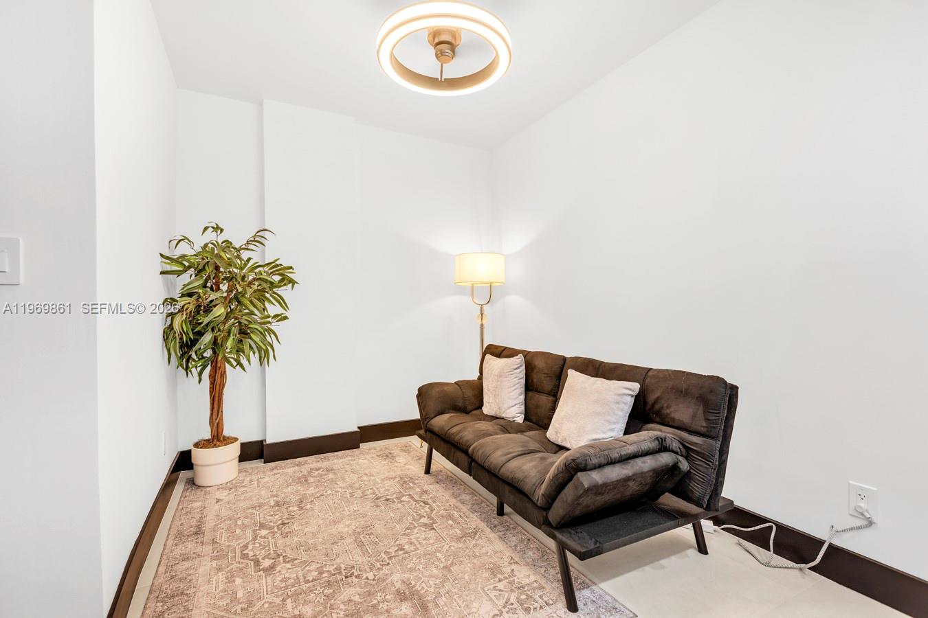 Photo of 19380 Collins Ave #1212, Sunny Isles Beach, Florida, 33160 -