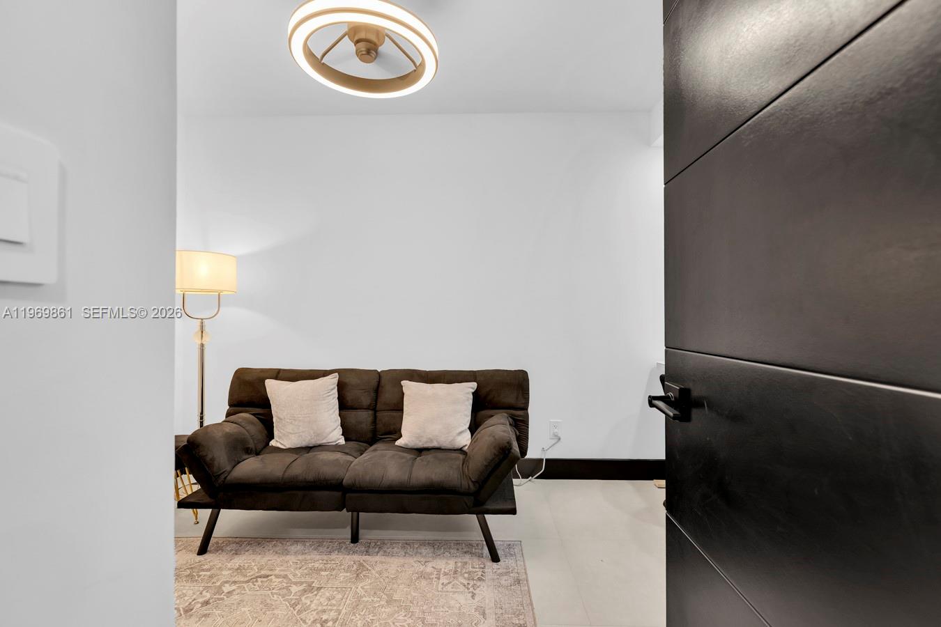 Photo of 19380 Collins Ave #1212, Sunny Isles Beach, Florida, 33160 -