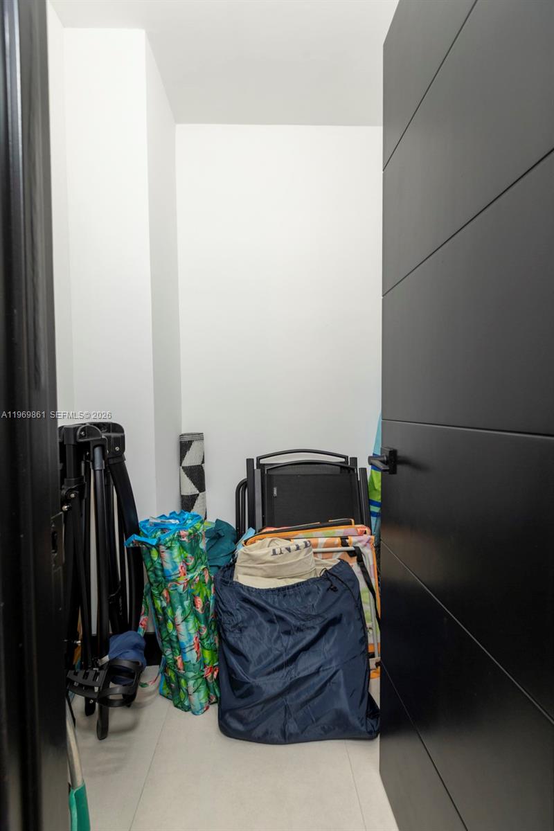 Photo of 19380 Collins Ave #1212, Sunny Isles Beach, Florida, 33160 -