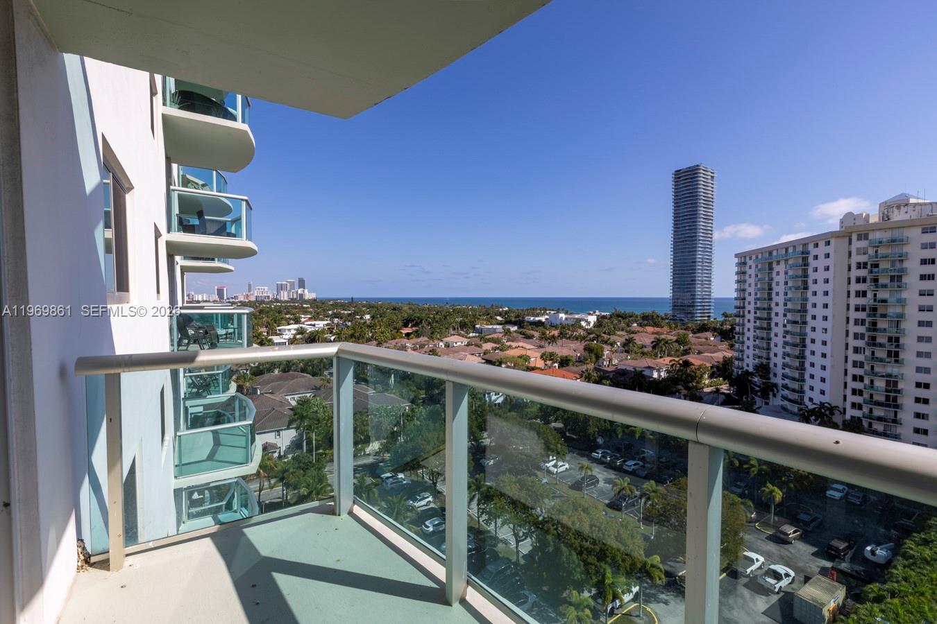 Photo of 19380 Collins Ave #1212, Sunny Isles Beach, Florida, 33160 -