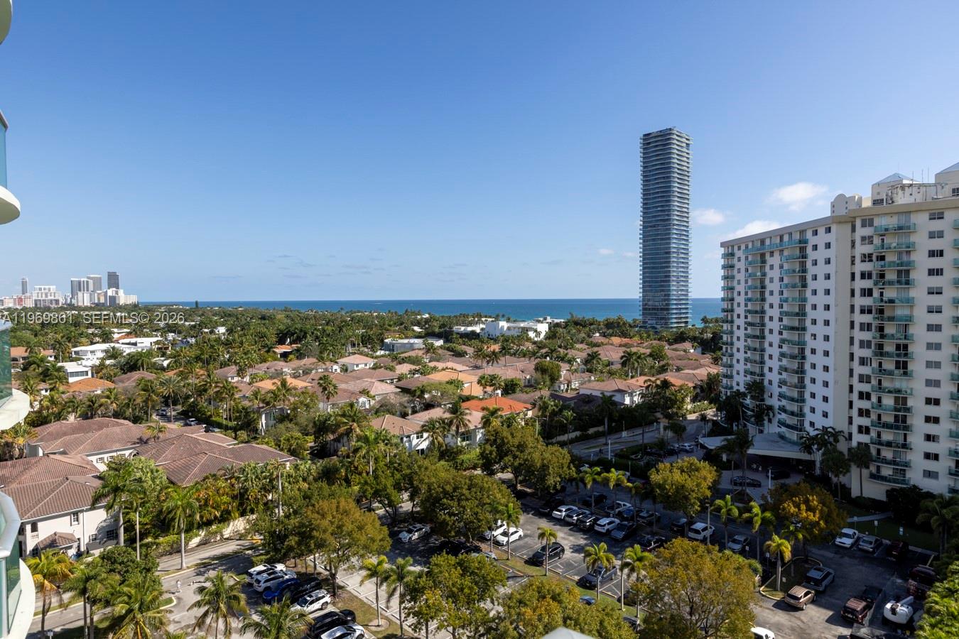 Photo of 19380 Collins Ave #1212, Sunny Isles Beach, Florida, 33160 -