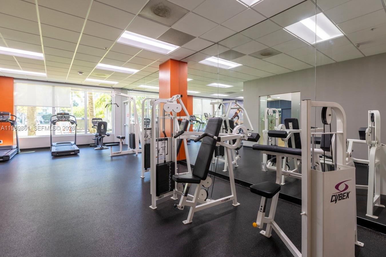 Photo of 19380 Collins Ave #1212, Sunny Isles Beach, Florida, 33160 -