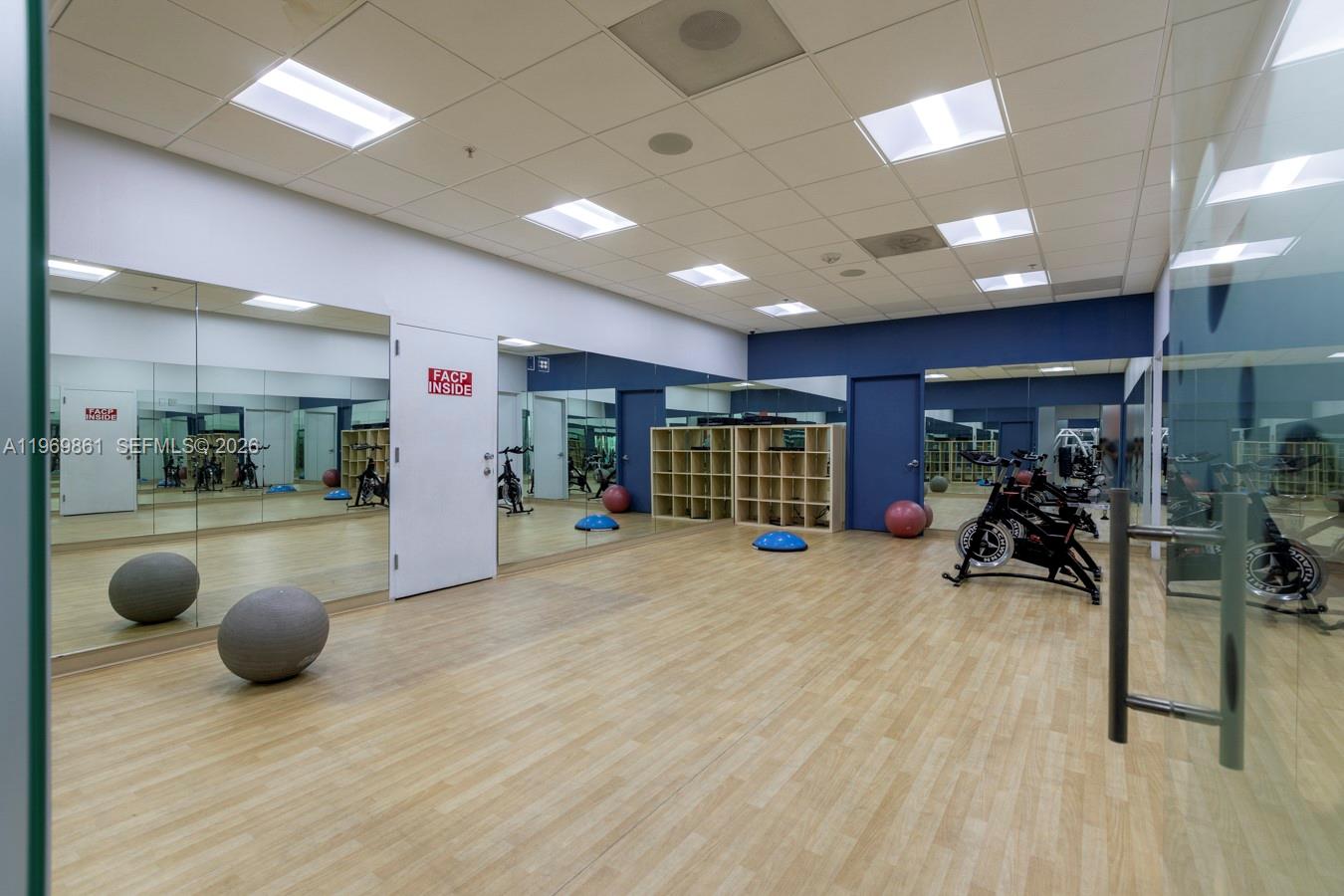 Photo of 19380 Collins Ave #1212, Sunny Isles Beach, Florida, 33160 -