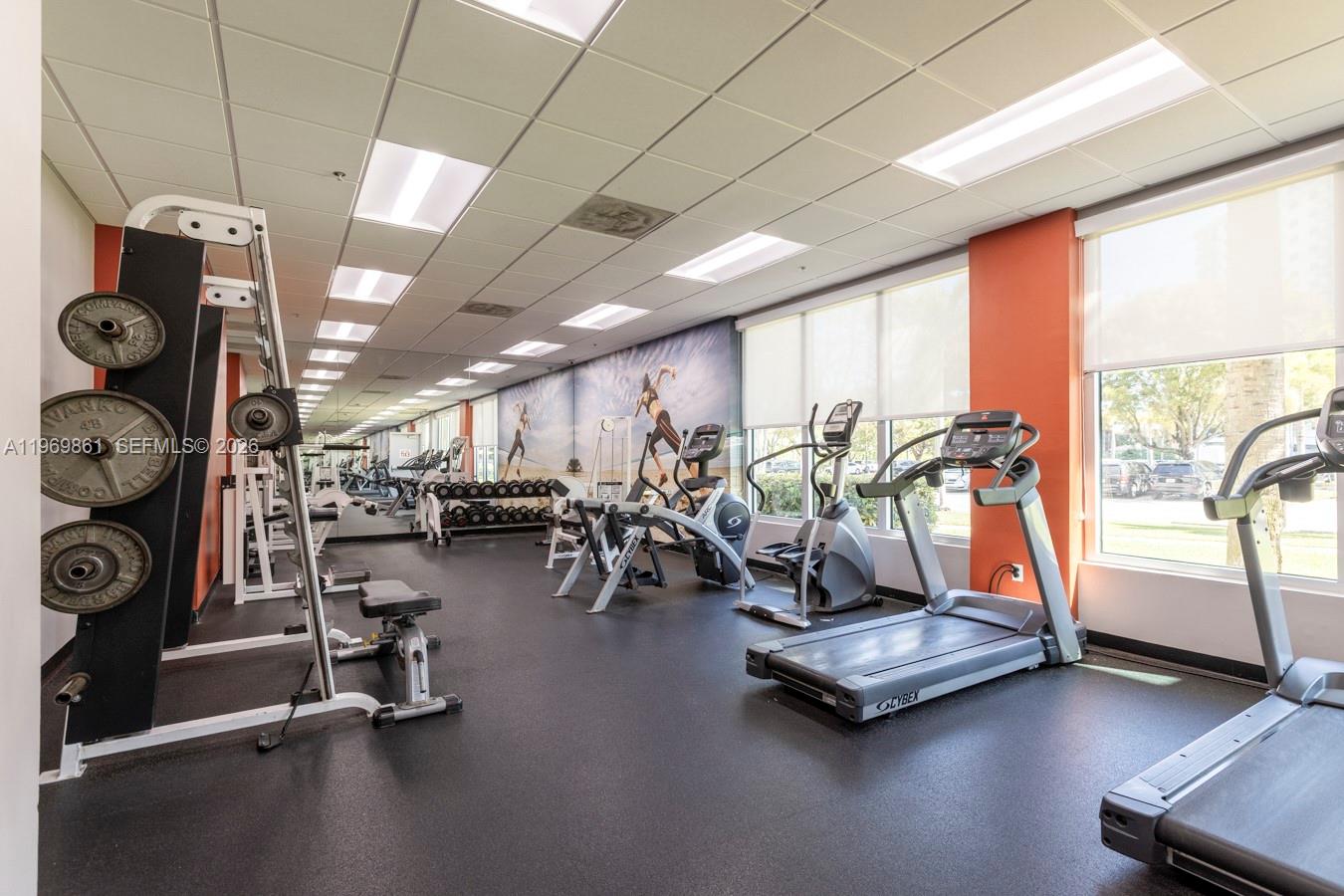 Photo of 19380 Collins Ave #1212, Sunny Isles Beach, Florida, 33160 -