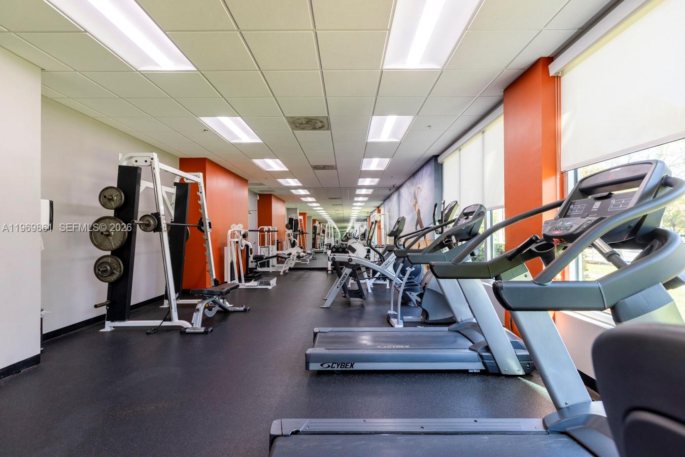 Photo of 19380 Collins Ave #1212, Sunny Isles Beach, Florida, 33160 -