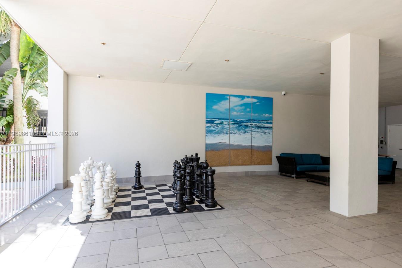 Photo of 19380 Collins Ave #1212, Sunny Isles Beach, Florida, 33160 -