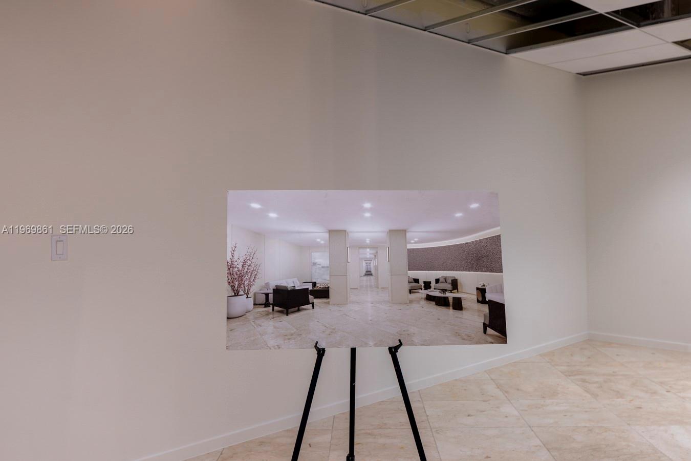 Photo of 19380 Collins Ave #1212, Sunny Isles Beach, Florida, 33160 -