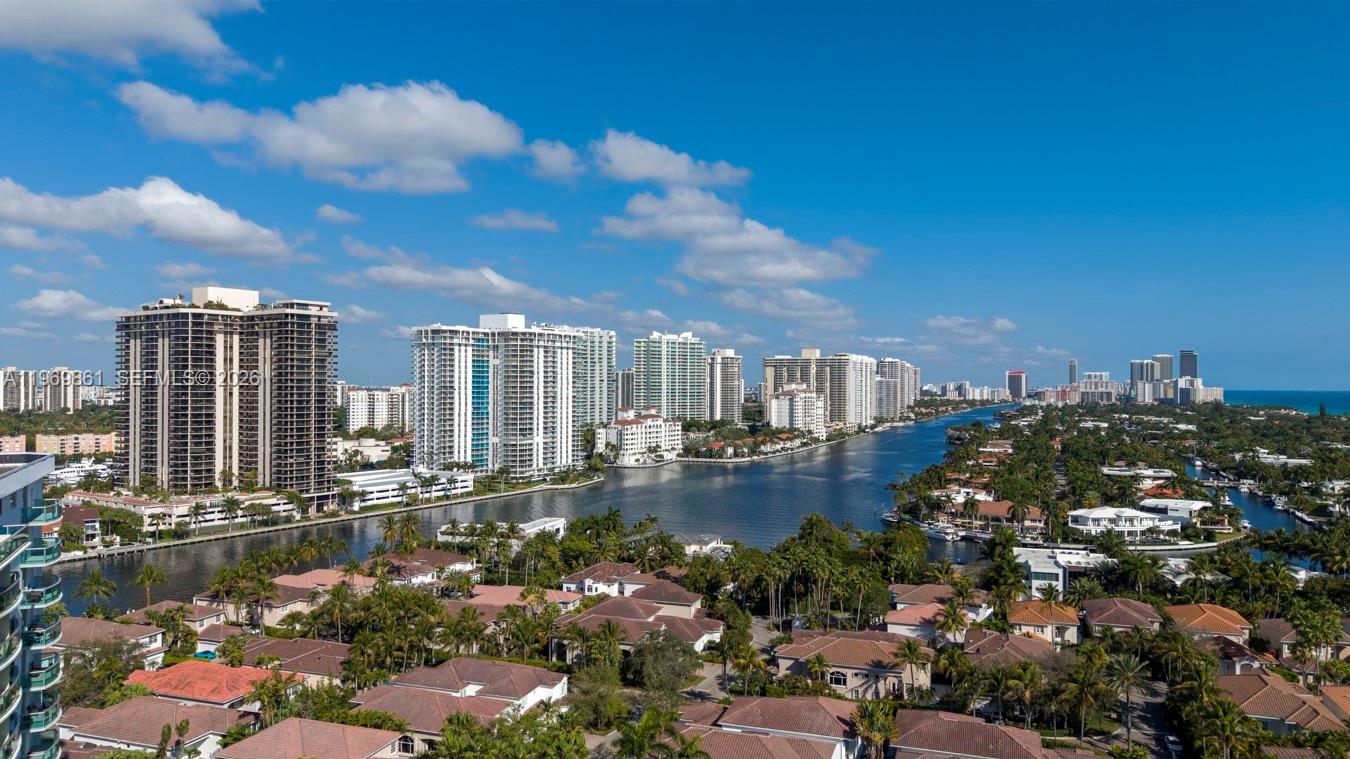 Photo of 19380 Collins Ave #1212, Sunny Isles Beach, Florida, 33160 -