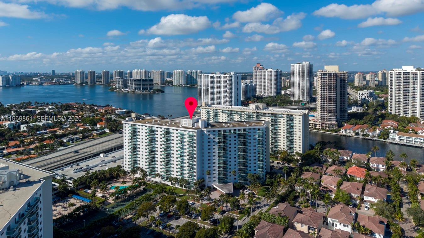 Photo of 19380 Collins Ave #1212, Sunny Isles Beach, Florida, 33160 -