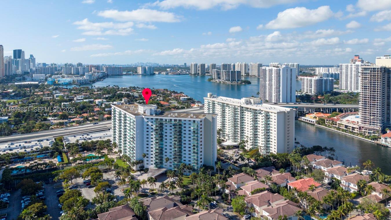 Photo of 19380 Collins Ave #1212, Sunny Isles Beach, Florida, 33160 -