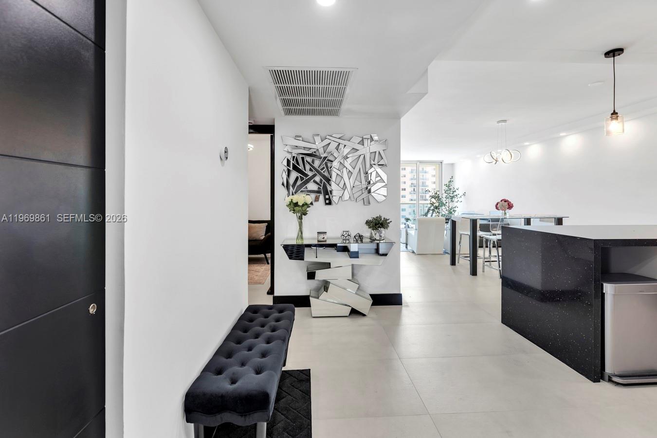 Photo of 19380 Collins Ave #1212, Sunny Isles Beach, Florida, 33160 -