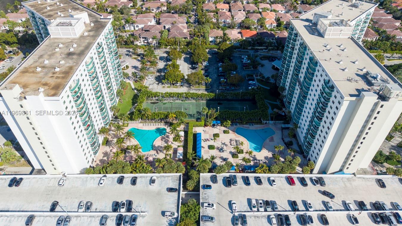 Photo of 19380 Collins Ave #1212, Sunny Isles Beach, Florida, 33160 -