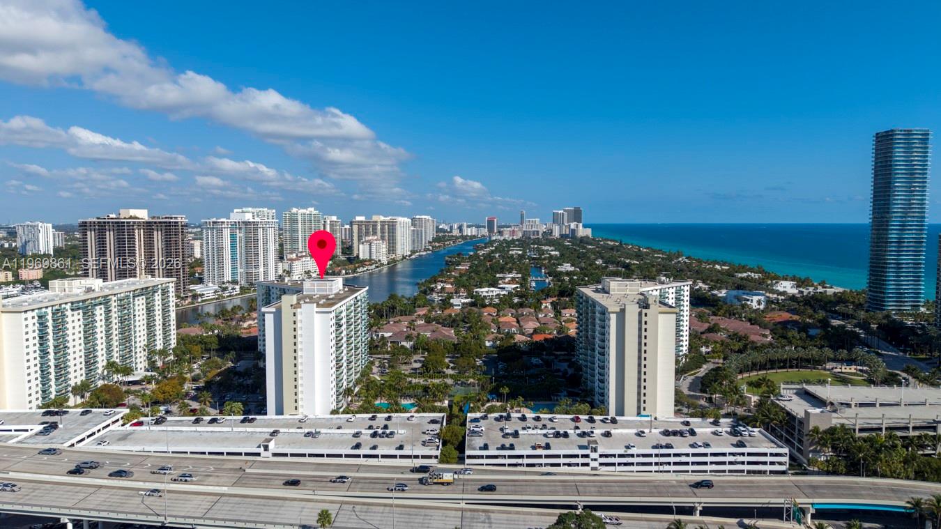 Photo of 19380 Collins Ave #1212, Sunny Isles Beach, Florida, 33160 -