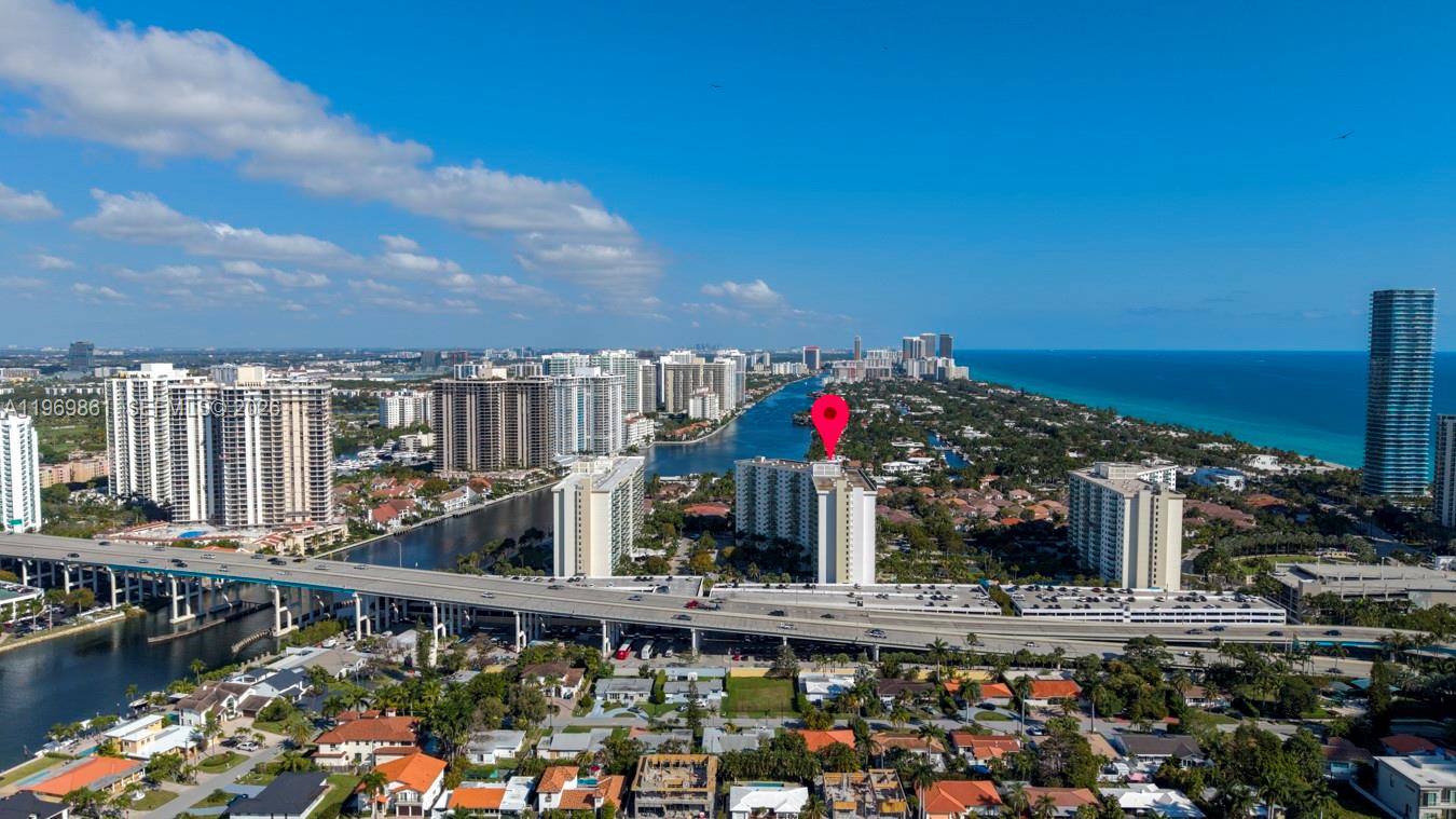 Photo of 19380 Collins Ave #1212, Sunny Isles Beach, Florida, 33160 -