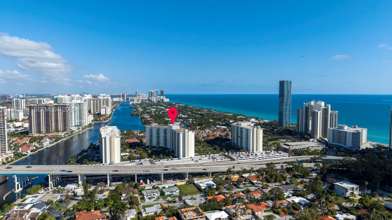 Photo of 19380 Collins Ave #1212, Sunny Isles Beach, Florida, 33160 -