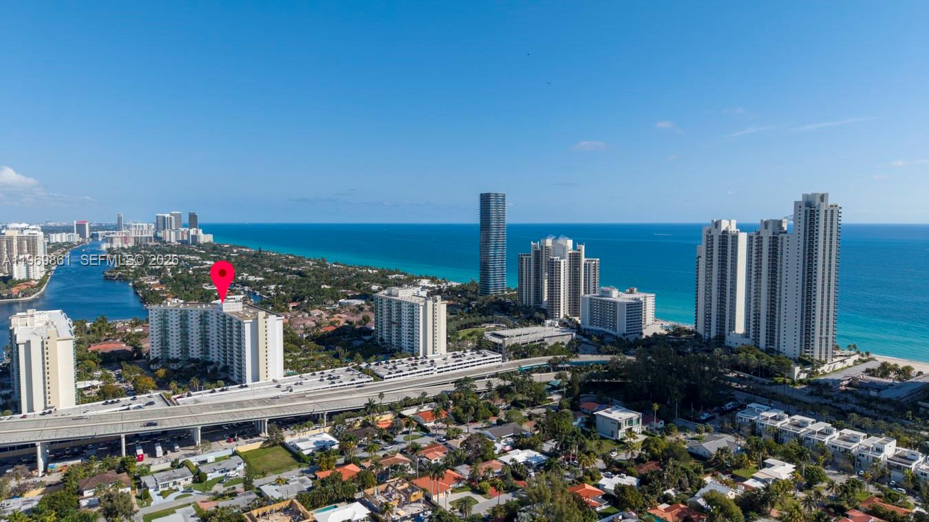 Photo of 19380 Collins Ave #1212, Sunny Isles Beach, Florida, 33160 -