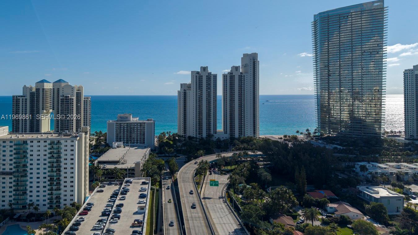 Photo of 19380 Collins Ave #1212, Sunny Isles Beach, Florida, 33160 -