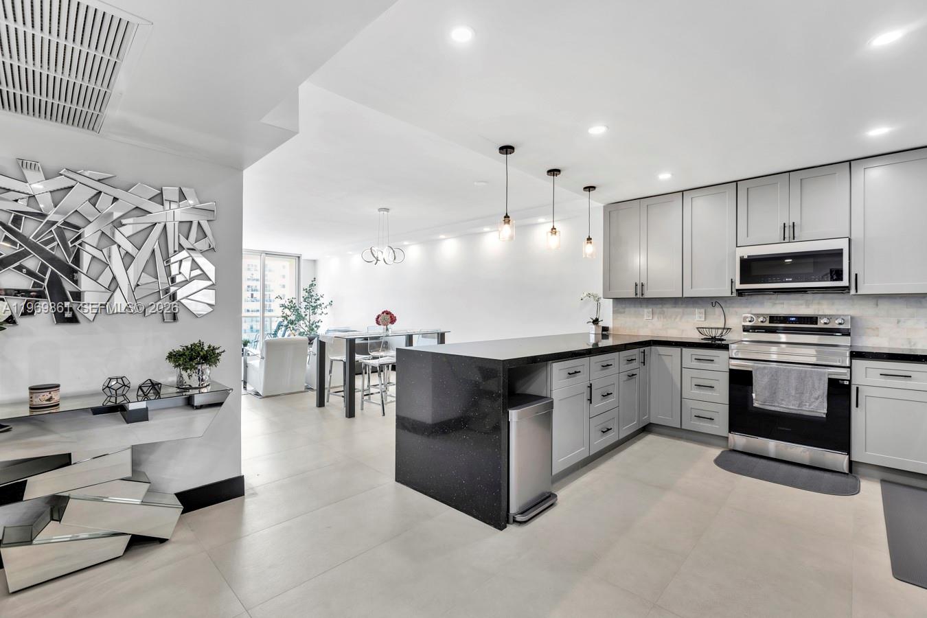 Photo of 19380 Collins Ave #1212, Sunny Isles Beach, Florida, 33160 -