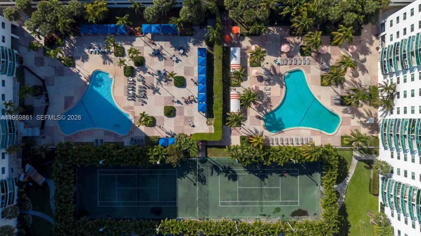 Photo of 19380 Collins Ave #1212, Sunny Isles Beach, Florida, 33160 -