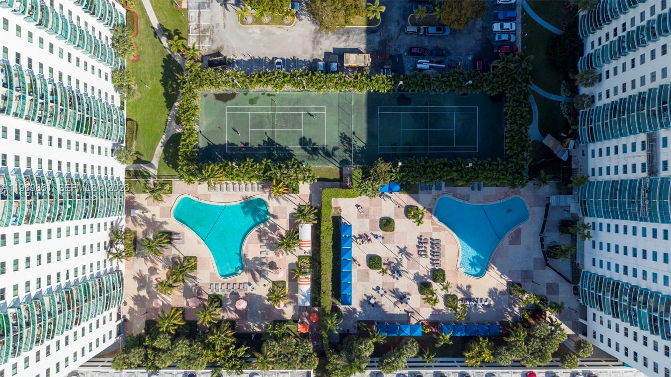 Photo of 19380 Collins Ave #1212, Sunny Isles Beach, Florida, 33160 -