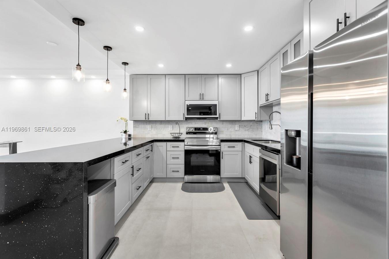 Photo of 19380 Collins Ave #1212, Sunny Isles Beach, Florida, 33160 -