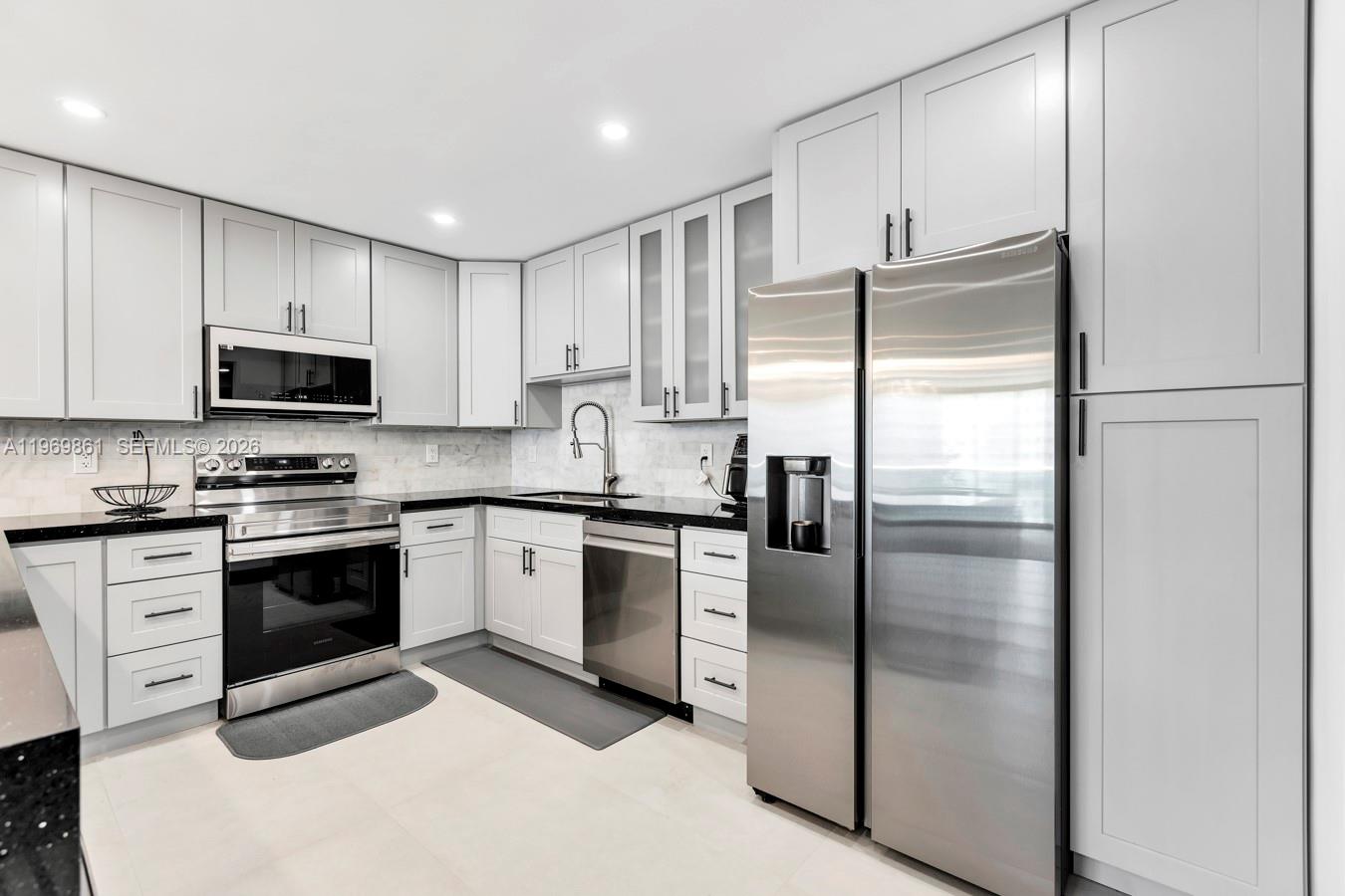 Photo of 19380 Collins Ave #1212, Sunny Isles Beach, Florida, 33160 -