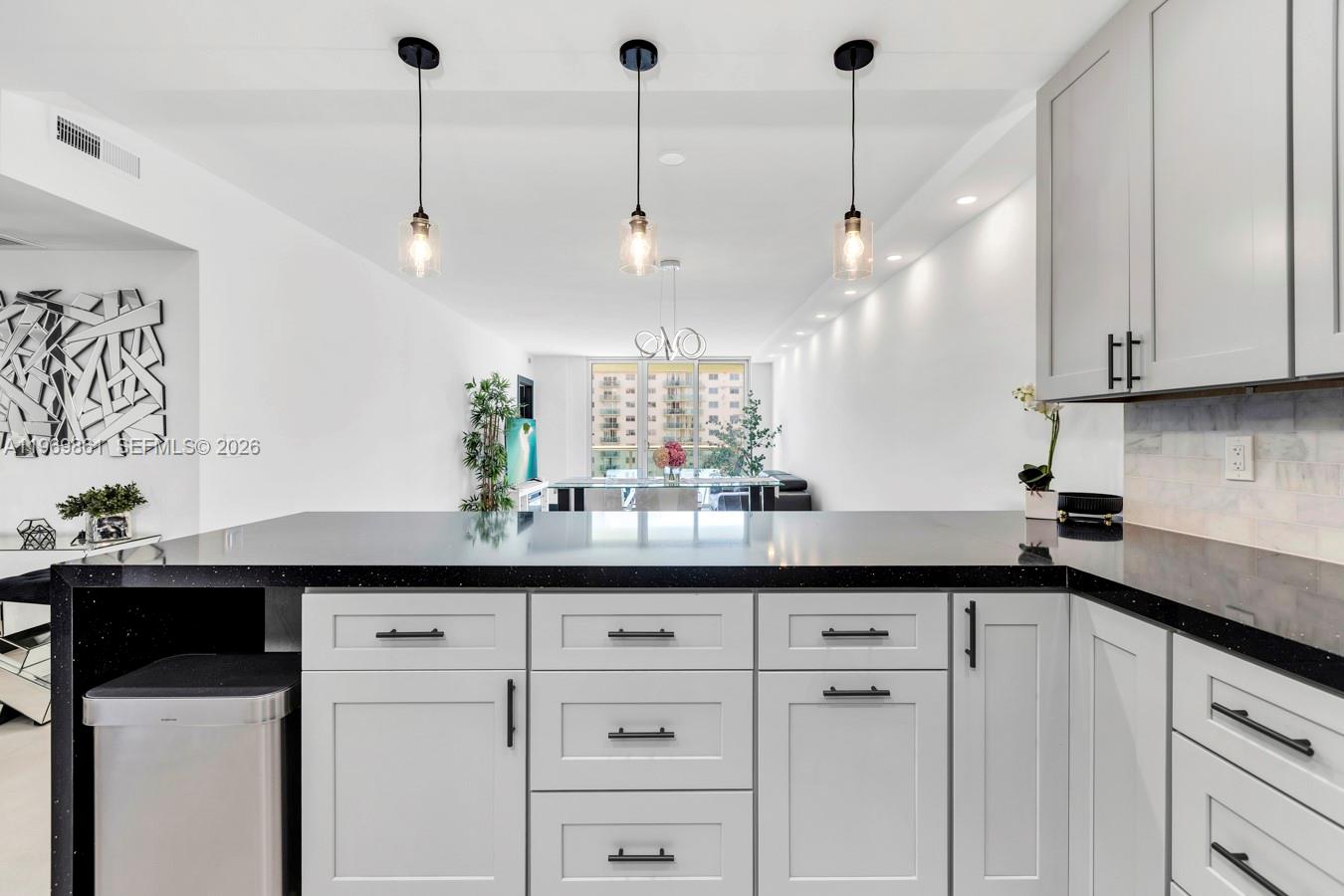 Photo of 19380 Collins Ave #1212, Sunny Isles Beach, Florida, 33160 -