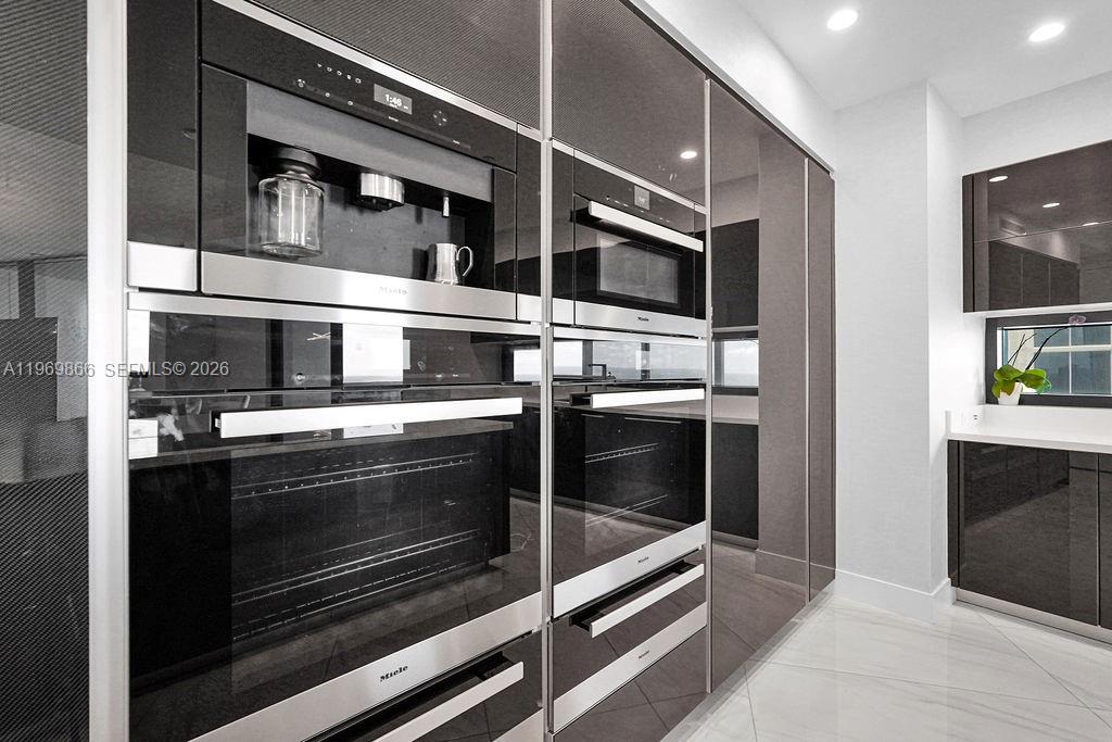 Photo of 18555 Collins Ave  #2605, Sunny Isles Beach, Florida, 33160 - 