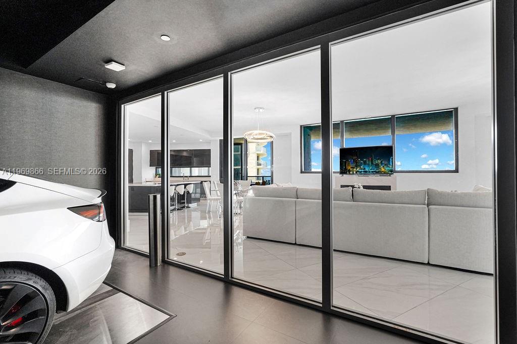 Photo of 18555 Collins Ave  #2605, Sunny Isles Beach, Florida, 33160 - 