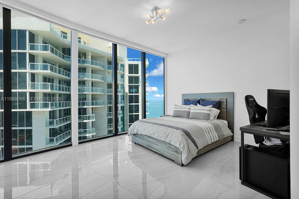 Photo of 18555 Collins Ave  #2605, Sunny Isles Beach, Florida, 33160 - 