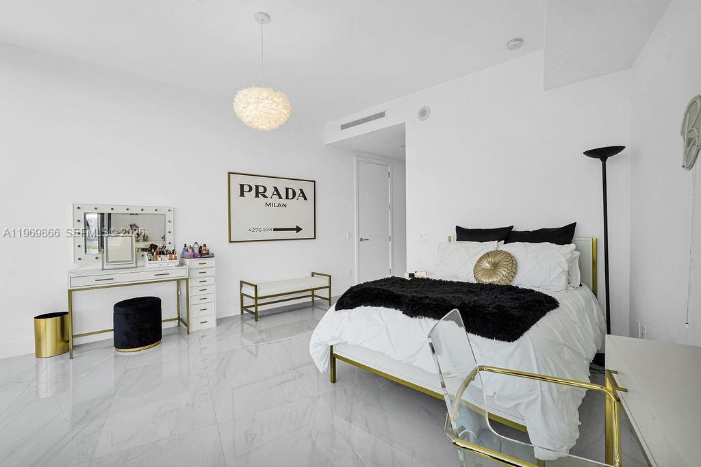 Photo of 18555 Collins Ave  #2605, Sunny Isles Beach, Florida, 33160 - 