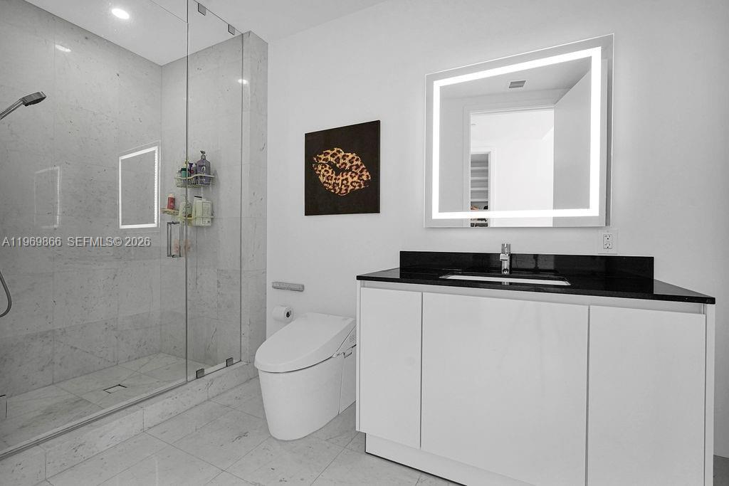 Photo of 18555 Collins Ave  #2605, Sunny Isles Beach, Florida, 33160 - 