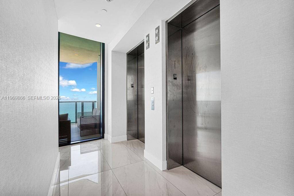 Photo of 18555 Collins Ave  #2605, Sunny Isles Beach, Florida, 33160 - 