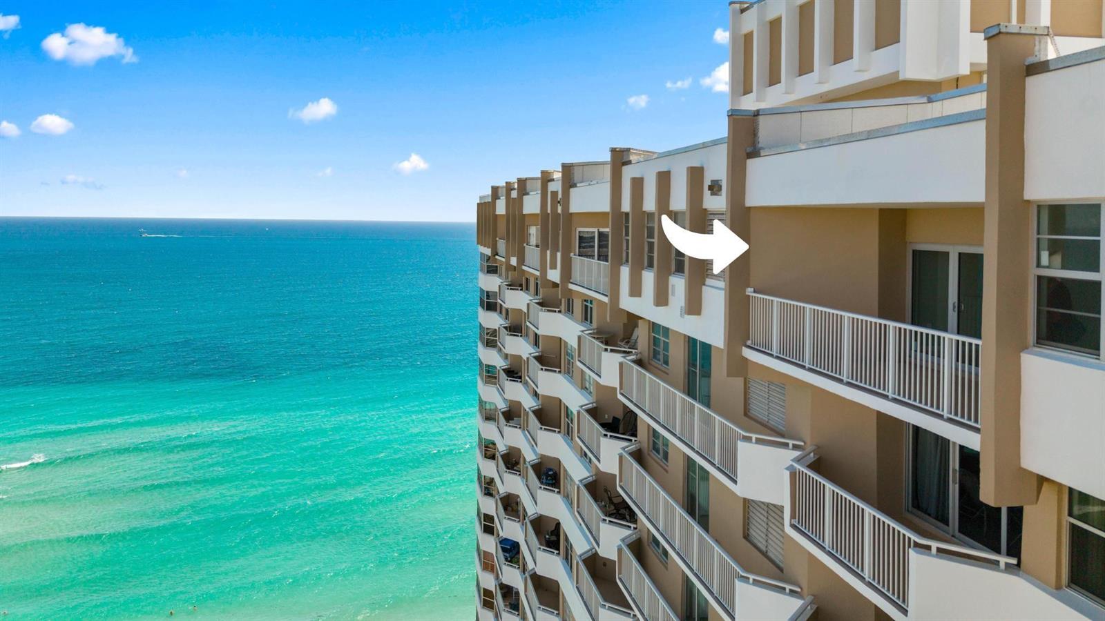 See details PHB 1 / 870 sq. ft. $ 2026-07-07 0 Photo