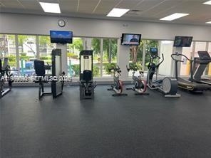 Photo of 17021 Bay Rd #814, Sunny Isles Beach, Florida, 33160 -