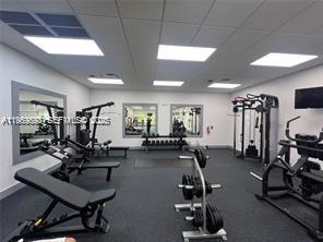 Photo of 17021 Bay Rd #814, Sunny Isles Beach, Florida, 33160 -