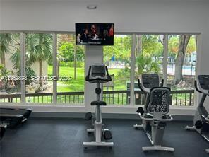Photo of 17021 Bay Rd #814, Sunny Isles Beach, Florida, 33160 -