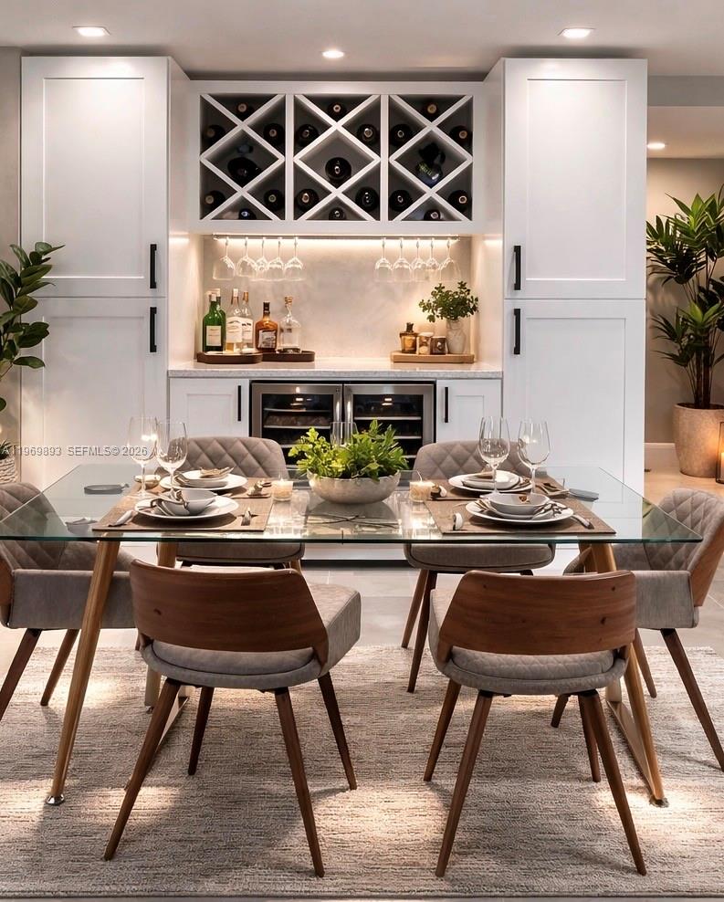 Photo of 17021 Bay Rd #814, Sunny Isles Beach, Florida, 33160 -