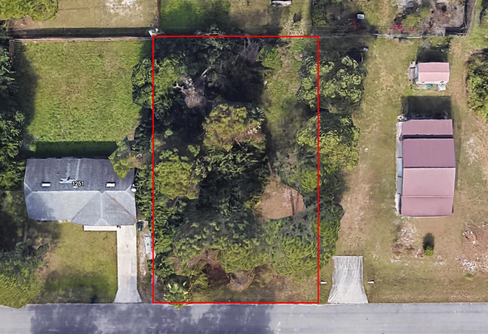   / 0  sq. ft. $ 2026-06-15 0 foto