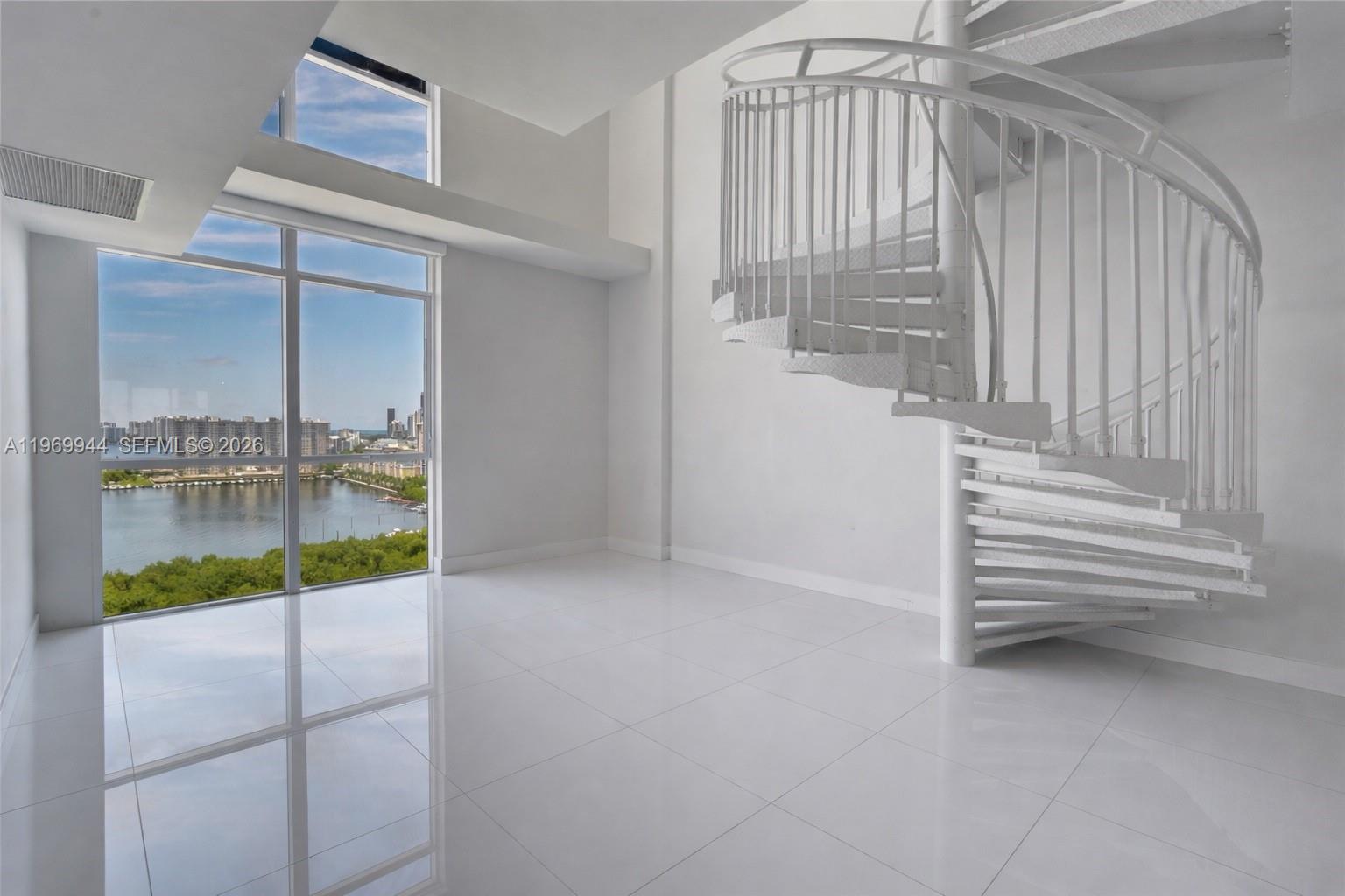 Photo of 400 Sunny Isles Blvd #2004, Sunny Isles Beach, Florida, 33160 -