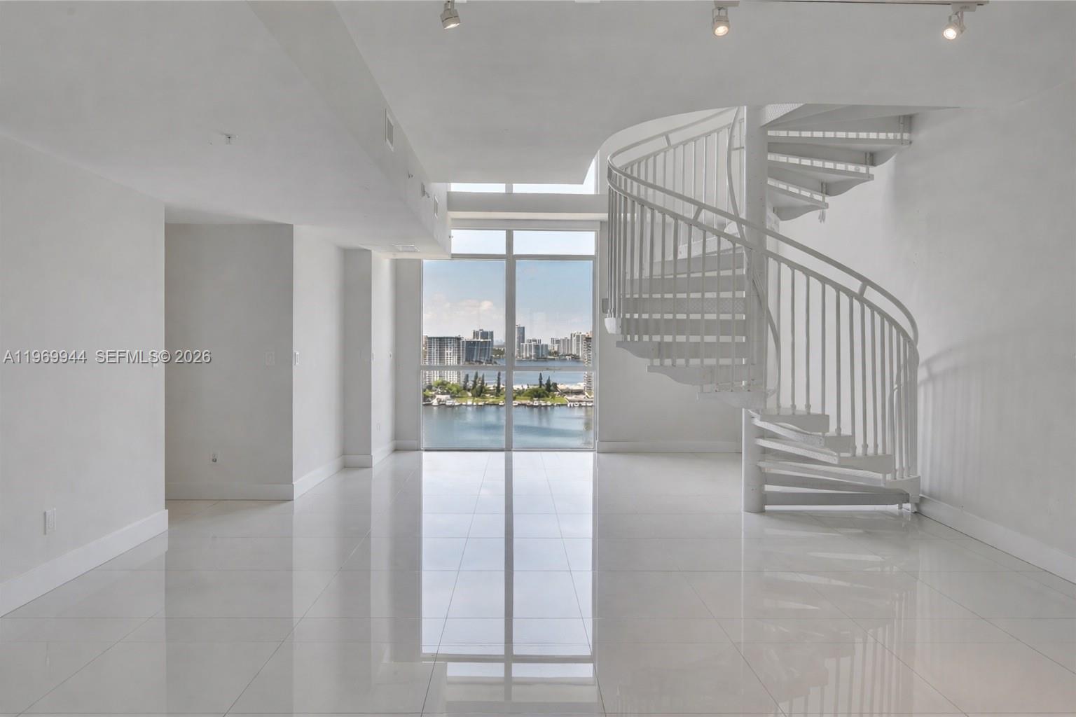Photo of 400 Sunny Isles Blvd #2004, Sunny Isles Beach, Florida, 33160 -